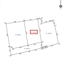 福山市駅家町大字倉光