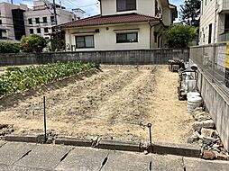 福山市本庄町中２丁目
