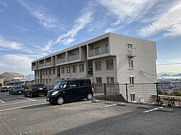 広島市西区井口台１丁目