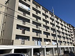 広島市西区井口台１丁目