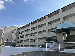 広島市西区井口台１丁目