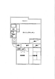 広島市西区井口台１丁目