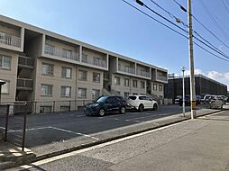 広島市西区井口台１丁目