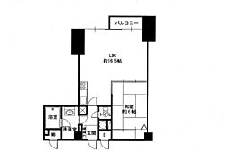 広島市東区光町１丁目
