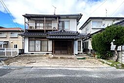 三原市中之町９丁目