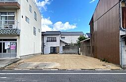 三原市宮沖４丁目の土地