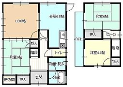 三原市本郷南１丁目