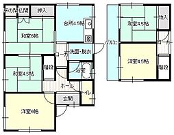 三原市中之町４丁目