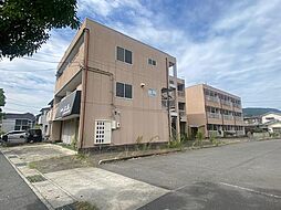 三原市宗郷３丁目の土地