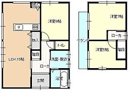 三原市本郷南１丁目