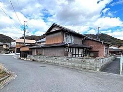 三原市西宮１丁目