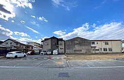 三原市宮浦６丁目