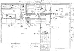 三原市東町２丁目