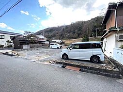 三原市和田２丁目