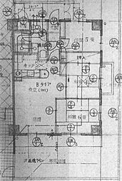 三原市円一町４丁目