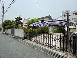 三原市宮浦６丁目