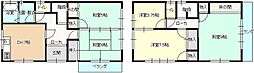 三原市宮沖５丁目の一戸建て