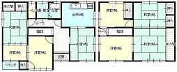 三原市糸崎６丁目の一戸建て