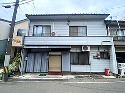 三原市旭町２丁目の土地