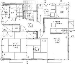三原市青葉台