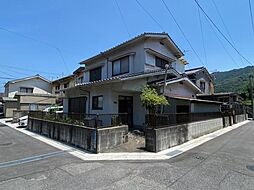 三原市皆実６丁目