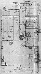 三原市宮浦3丁目の一戸建て