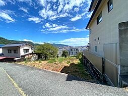 三原市頼兼１丁目