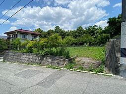 三原市小泉町