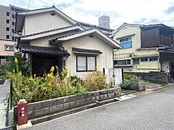 三原市宮沖３丁目