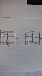 広島市南区楠那町の一戸建て