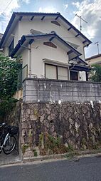 広島市南区南大河町の土地