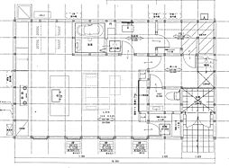 福山市向陽町2丁目の一戸建て