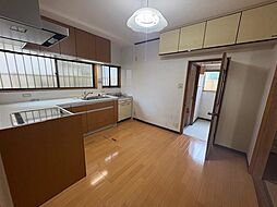 尾道市向島町の一戸建て