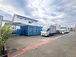 福山市東深津町５丁目