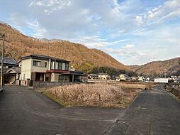 福山市神辺町大字川南