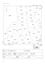 東広島市黒瀬楢原北３丁目の土地