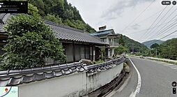 広島市安佐北区安佐町大字久地の一戸建て