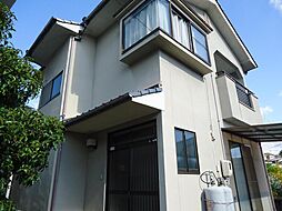 府中市出口町