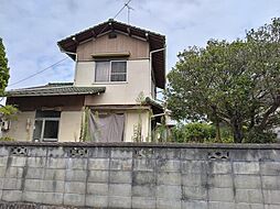 府中市土生町