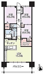 福山市東川口町２丁目