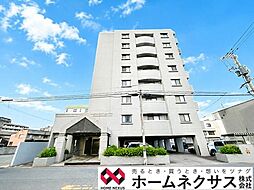 福山市西桜町１丁目