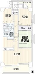 福山市西桜町１丁目
