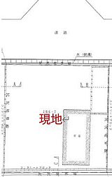 福山市津之郷町大字津之郷