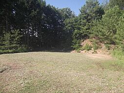 神石郡神石高原町時安の土地