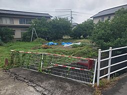 福山市新市町大字戸手