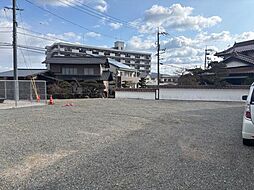 東広島市八本松町飯田