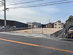 東広島市西条町御薗宇