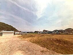 福山市神辺町大字川南の土地