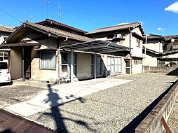 福山市水呑町の土地
