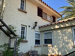 福山市内海町ロ